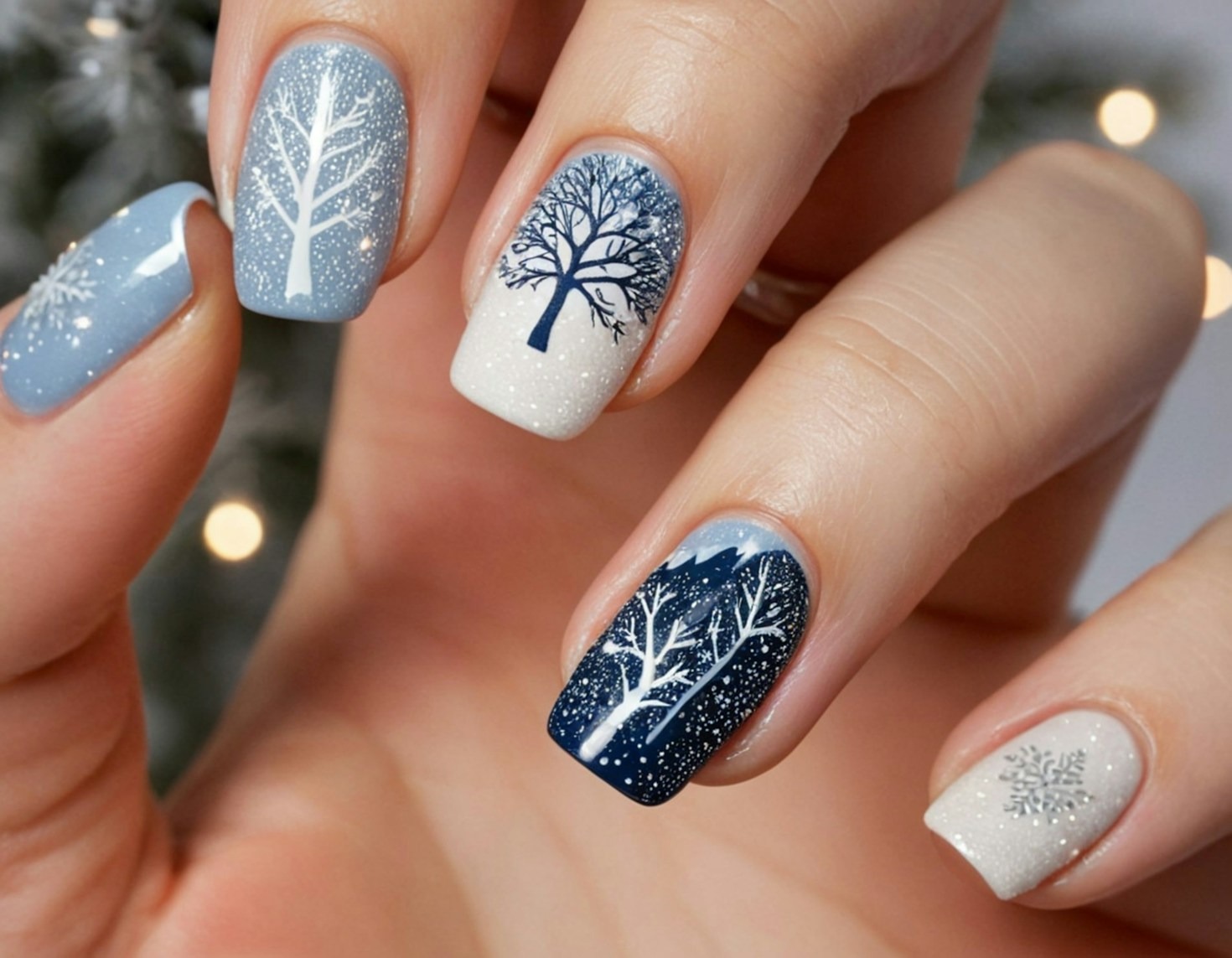 Dicas para Profissionais de Manicure Otimizarem Suas Ferramentas